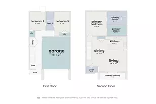 6642 Del Rio St, Houston, TX 77021 - Photo 5