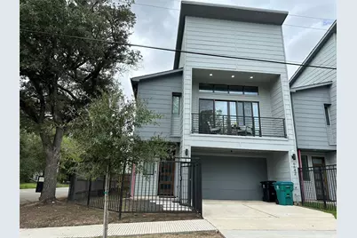 6642 Del Rio Street, Houston, TX 77021 - Photo 37