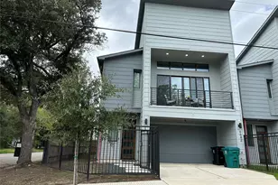 6642 Del Rio St, Houston, TX 77021 - Photo 37