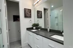 6642 Del Rio St, Houston, TX 77021 - Photo 21