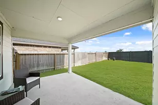 1103 Curly Angora Ct, Rosharon, TX 77583 - Photo 31