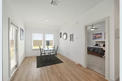 1103 Curly Angora Court, Rosharon, TX 77583 - Photo 25