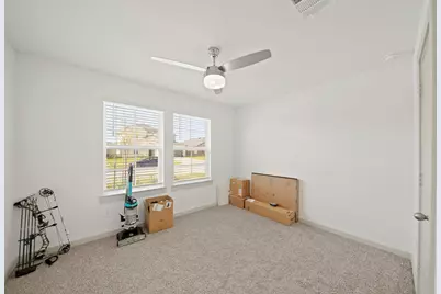 1103 Curly Angora Court, Rosharon, TX 77583 - Photo 7