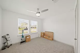 1103 Curly Angora Ct, Rosharon, TX 77583 - Photo 7