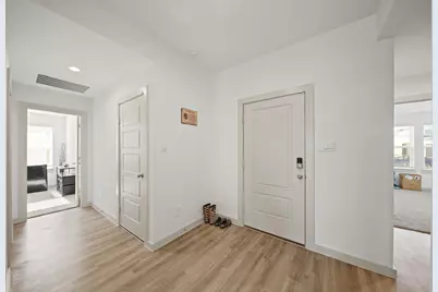 1103 Curly Angora Court, Rosharon, TX 77583 - Photo 5