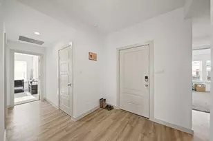 1103 Curly Angora Ct, Rosharon, TX 77583 - Photo 5