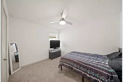 1103 Curly Angora Court, Rosharon, TX 77583 - Photo 11