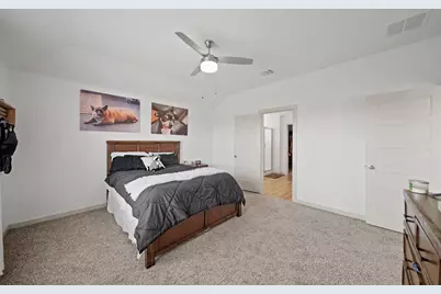 1103 Curly Angora Court, Rosharon, TX 77583 - Photo 27