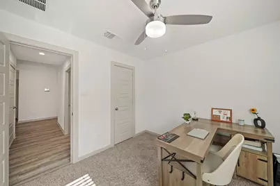 1103 Curly Angora Court, Rosharon, TX 77583 - Photo 15