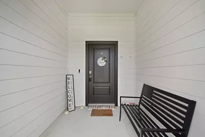 1103 Curly Angora Court, Rosharon, TX 77583 - Photo 3