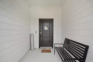 1103 Curly Angora Ct, Rosharon, TX 77583 - Photo 3