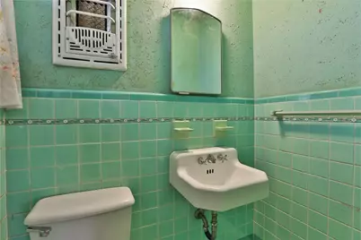 874 Judiway Street, Houston, TX 77018 - Photo 17