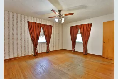 874 Judiway Street, Houston, TX 77018 - Photo 15