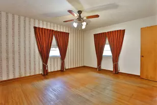 874 Judiway St, Houston, TX 77018 - Photo 15