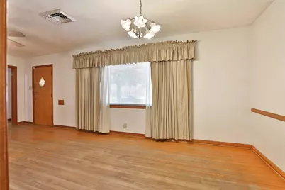 874 Judiway Street, Houston, TX 77018 - Photo 7