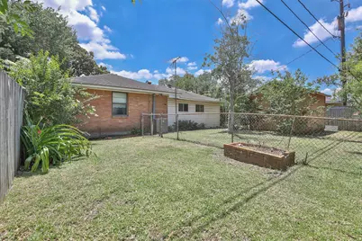 874 Judiway Street, Houston, TX 77018 - Photo 21