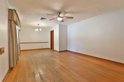 874 Judiway Street, Houston, TX 77018 - Photo 5