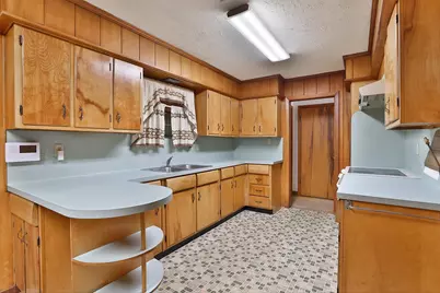 874 Judiway Street, Houston, TX 77018 - Photo 9