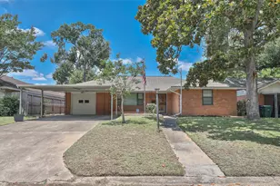 874 Judiway St, Houston, TX 77018 - Photo 1