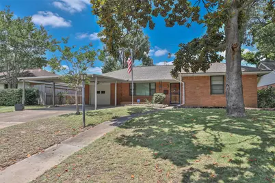 874 Judiway Street, Houston, TX 77018 - Photo 3