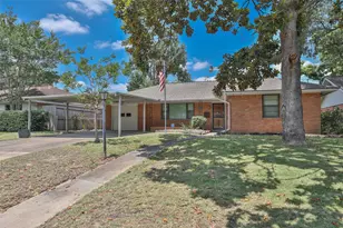 874 Judiway St, Houston, TX 77018 - Photo 3