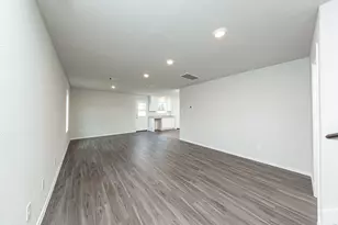 22820 American Kestrel Ct, Splendora, TX 77372 - Photo 5