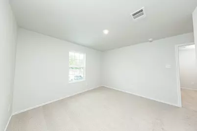 22820 American Kestrel Court, Splendora, TX 77372 - Photo 9