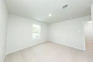 22820 American Kestrel Ct, Splendora, TX 77372 - Photo 9