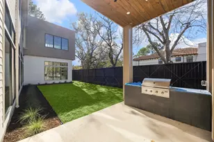 4152 Coleridge St, West University Place, TX 77005 - Photo 27