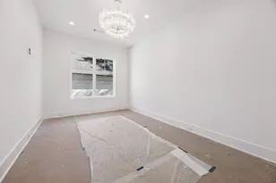 4152 Coleridge St, West University Place, TX 77005 - Photo 19