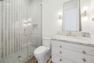 4152 Coleridge St, West University Place, TX 77005 - Photo 23