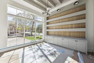 4152 Coleridge St, West University Place, TX 77005 - Photo 3