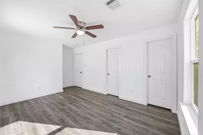 7123 Bywood Street, Houston, TX 77028 - Photo 17