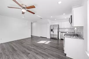 7123 Bywood St, Houston, TX 77028 - Photo 3