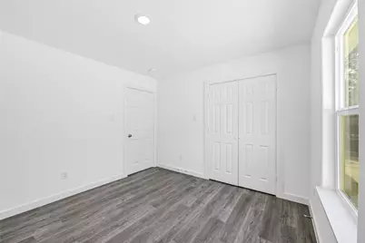 7123 Bywood Street, Houston, TX 77028 - Photo 15