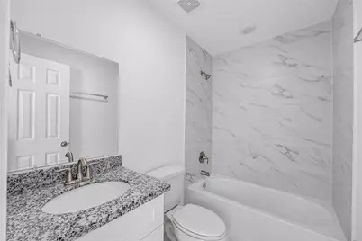 7123 Bywood Street, Houston, TX 77028 - Photo 19