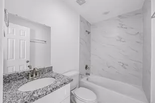 7123 Bywood St, Houston, TX 77028 - Photo 19