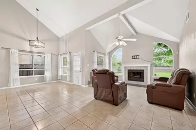 23127 N Waterlily Drive, Richmond, TX 77406 - Photo 11