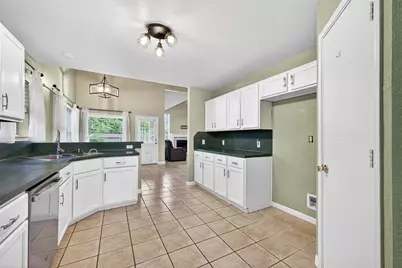 23127 N Waterlily Drive, Richmond, TX 77406 - Photo 19