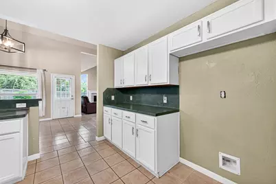 23127 N Waterlily Drive, Richmond, TX 77406 - Photo 21
