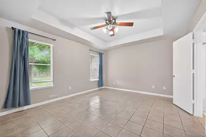 23127 N Waterlily Drive, Richmond, TX 77406 - Photo 23
