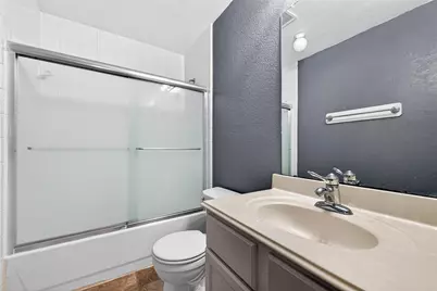 23127 N Waterlily Drive, Richmond, TX 77406 - Photo 33