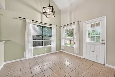 23127 N Waterlily Drive, Richmond, TX 77406 - Photo 15