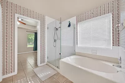 23127 N Waterlily Drive, Richmond, TX 77406 - Photo 27