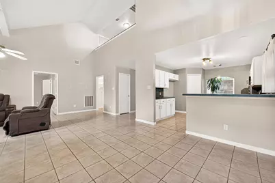 23127 N Waterlily Drive, Richmond, TX 77406 - Photo 13