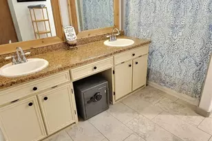 26700 Pine Tree Ct, Waller, TX 77484 - Photo 11