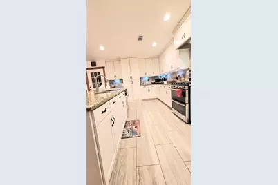 26700 Pine Tree Court, Waller, TX 77484 - Photo 5