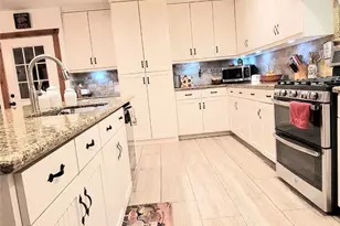 26700 Pine Tree Ct, Waller, TX 77484 - Photo 5