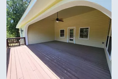 26700 Pine Tree Court, Waller, TX 77484 - Photo 29