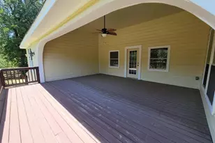 26700 Pine Tree Ct, Waller, TX 77484 - Photo 29